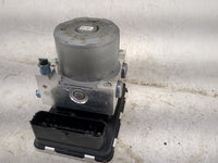2019-2020 Bmw 330i ABS Pump Control Module Replacement Fits Fits 2019 2020 OEM Used Auto Parts - Oemusedautoparts1.com