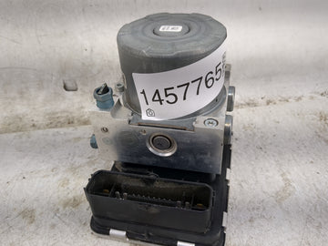2019 Bmw 330i ABS Pump Control Module Replacement Fits OEM Used Auto Parts - Oemusedautoparts1.com