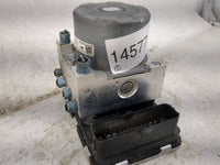 2019 Bmw 330i ABS Pump Control Module Replacement Fits OEM Used Auto Parts - Oemusedautoparts1.com