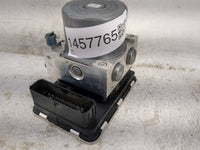 2019 Bmw 330i ABS Pump Control Module Replacement Fits OEM Used Auto Parts - Oemusedautoparts1.com