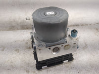 2019 Bmw 330i ABS Pump Control Module Replacement Fits OEM Used Auto Parts - Oemusedautoparts1.com