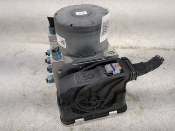 2019-2020 Bmw 330i ABS Pump Control Module Replacement Fits Fits 2019 2020 OEM Used Auto Parts - Oemusedautoparts1.com