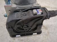 2019-2020 Bmw 330i ABS Pump Control Module Replacement Fits Fits 2019 2020 OEM Used Auto Parts - Oemusedautoparts1.com