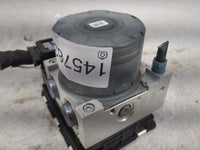 2019-2020 Bmw 330i ABS Pump Control Module Replacement Fits Fits 2019 2020 OEM Used Auto Parts - Oemusedautoparts1.com