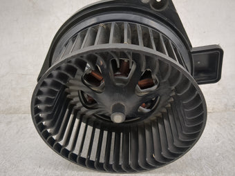 compare product 2019-2021 Bmw 330i Heater AC Blower Motor P/N:DRF-10238-001 Fits Fits 2018 2019 2020 2021 2022 OEM Used Auto Parts