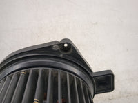 2019-2021 Bmw 330i Heater AC Blower Motor P/N:DRF-10238-001 Fits Fits 2018 2019 2020 2021 2022 OEM Used Auto Parts - Oemused