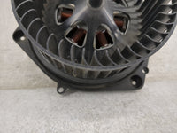 2019-2021 Bmw 330i Heater AC Blower Motor P/N:DRF-10238-001 Fits Fits 2018 2019 2020 2021 2022 OEM Used Auto Parts - Oemused