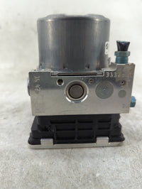 2019-2020 Bmw 330i ABS Pump Control Module Replacement P/N:1544112-01 1544112 Fits Fits 2019 2020 OEM Used Auto Parts - Oemu