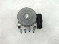 2019 Bmw 330i ABS Pump Control Module Replacement P/N:1544112-01 10.0220-1853.4 Fits OEM Used Auto Parts - Oemusedautoparts1