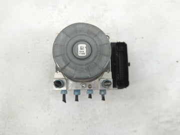 2019 Bmw 330i ABS Pump Control Module Replacement P/N:1544112-01 10.0220-1853.4 Fits OEM Used Auto Parts