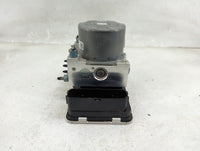 2019 Bmw 330i ABS Pump Control Module Replacement P/N:1544112-01 10.0220-1853.4 Fits OEM Used Auto Parts - Oemusedautoparts1