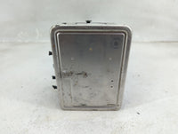 2019 Bmw 330i ABS Pump Control Module Replacement P/N:1544112-01 10.0220-1853.4 Fits OEM Used Auto Parts - Oemusedautoparts1