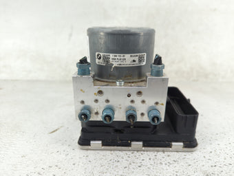 compare product 2019-2020 Bmw 330i ABS Pump Control Module Replacement P/N:1544112-01 10.0220-1853.4 Fits Fits 2019 2020 OEM Used Auto Parts