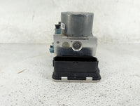 2019-2020 Bmw 330i ABS Pump Control Module Replacement P/N:1544112-01 10.0220-1853.4 Fits Fits 2019 2020 OEM Used Auto Parts