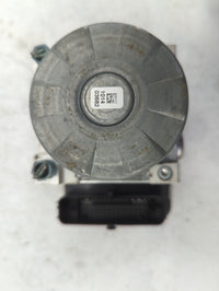 2019 Bmw 330i ABS Pump Control Module Replacement P/N:6899017-01 10.0220-1755.4, 6899018-01, 10.0918-6599.3, 10.0627-3950.1 