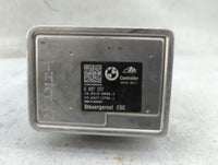 2019 Bmw 330i ABS Pump Control Module Replacement P/N:6899017-01 10.0220-1755.4, 6899018-01, 10.0918-6599.3, 10.0627-3950.1 