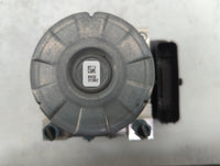 2019 Bmw 330i ABS Pump Control Module Replacement P/N:6899017-01 10.0220-1755.4, 6899018-01, 10.0918-6599.3, 10.0627-3950.1 