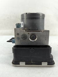 2019 Bmw 330i ABS Pump Control Module Replacement P/N:6899017-01 10.0220-1755.4, 6899018-01, 10.0918-6599.3, 10.0627-3950.1 