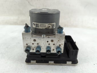 compare product 2019-2020 Bmw 330i ABS Pump Control Module Replacement P/N:6897556-01 10.0220-1665.4, 6897557, 10.0918-0898.3 Fits Fits 2019 2020 OEM Used Auto Parts