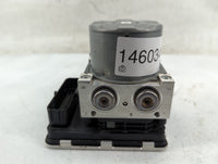 2019-2020 Bmw 330i ABS Pump Control Module Replacement P/N:6897556-01 10.0220-1665.4, 6897557, 10.0918-0898.3 Fits Fits 2019