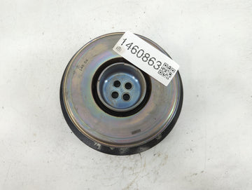 Bmw 330i Harmonic Balancer Crankshaft Pulley Damper 1460863 - Oemusedautoparts1.com