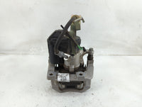 2019-2021 Bmw 330i Rear Passenger Right Brake Caliper - Oemusedautoparts1.com