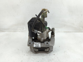 compare product 2019-2021 Bmw 330i Rear Passenger Right Brake Caliper