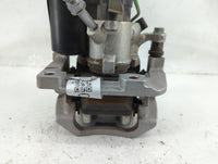 2019-2021 Bmw 330i Rear Passenger Right Brake Caliper - Oemusedautoparts1.com