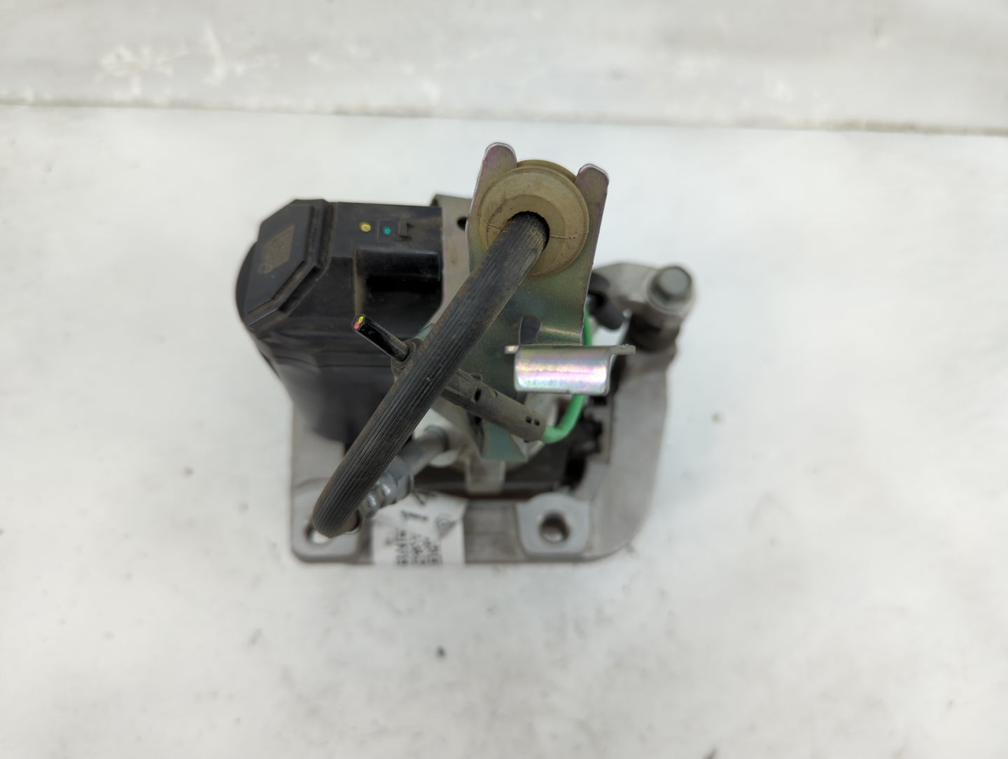 2019-2021 Bmw 330i Rear Passenger Right Brake Caliper - Oemusedautoparts1.com