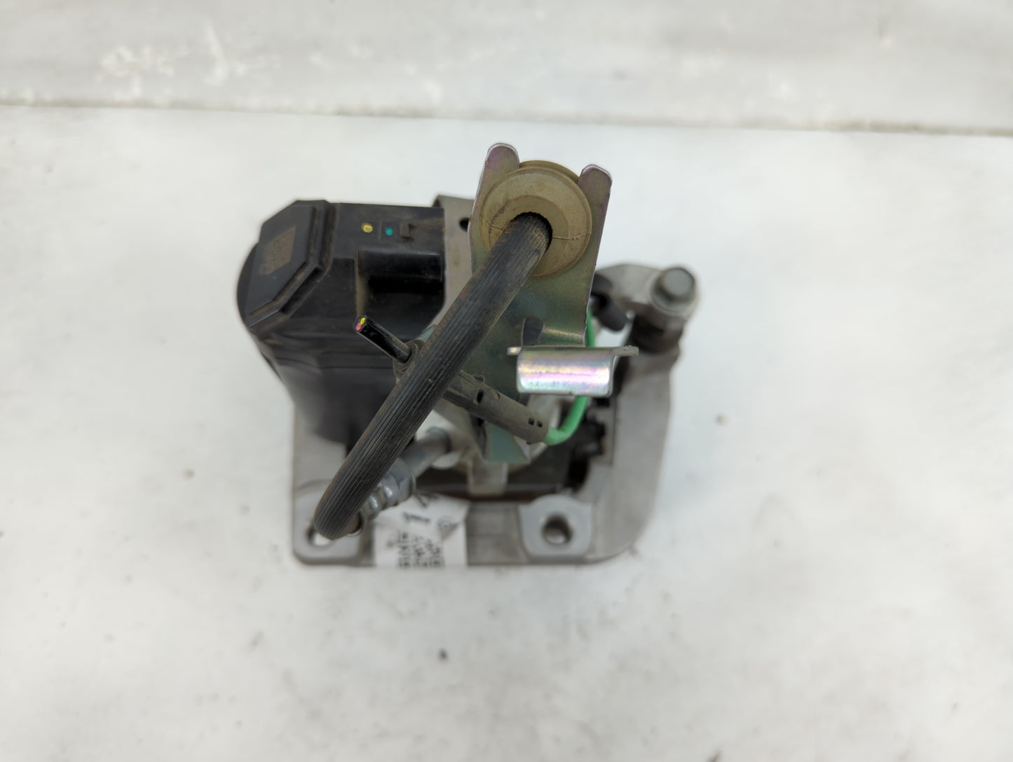 2019-2021 Bmw 330i Rear Passenger Right Brake Caliper - Oemusedautoparts1.com