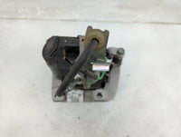 2019-2021 Bmw 330i Rear Passenger Right Brake Caliper - Oemusedautoparts1.com
