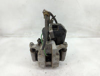 2019-2021 Bmw 330i Rear Passenger Right Brake Caliper - Oemusedautoparts1.com