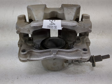 2019-2021 Bmw 330i Front Passenger Right Brake Caliper - Oemusedautoparts1.com