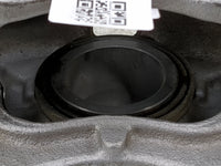 2019-2021 Bmw 330i Front Passenger Right Brake Caliper 1460964 - Oemusedautoparts1.com
