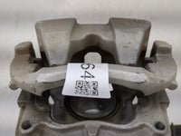 2019-2021 Bmw 330i Front Passenger Right Brake Caliper 1460964 - Oemusedautoparts1.com