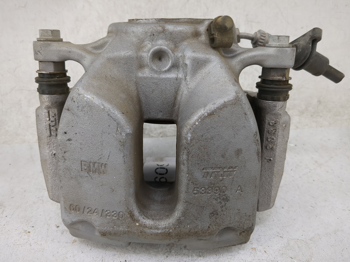 2019-2021 Bmw 330i Front Passenger Right Brake Caliper 1460964 - Oemusedautoparts1.com