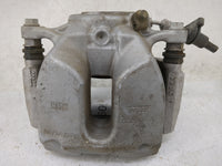 2019-2021 Bmw 330i Front Passenger Right Brake Caliper 1460964 - Oemusedautoparts1.com