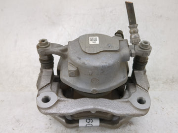 2019-2021 Bmw 330i Front Driver Left Brake Caliper - Oemusedautoparts1.com
