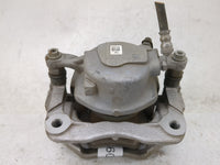 2019-2021 Bmw 330i Front Driver Left Brake Caliper 1460998 - Oemusedautoparts1.com