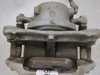 2019-2021 Bmw 330i Front Driver Left Brake Caliper 1460998 - Oemusedautoparts1.com