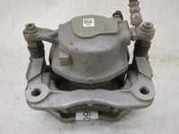 2019-2021 Bmw 330i Front Driver Left Brake Caliper 1460998 - Oemusedautoparts1.com