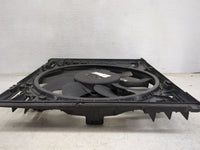 2019-2020 Bmw 330i Electric Radiator Cooling Fan Motor Assembly 1461157 - Oemusedautoparts1.com