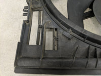 2019-2020 Bmw 330i Electric Radiator Cooling Fan Motor Assembly 1461167 - Oemusedautoparts1.com