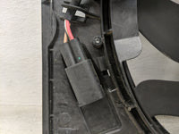 2019-2020 Bmw 330i Electric Radiator Cooling Fan Motor Assembly 1461296 - Oemusedautoparts1.com