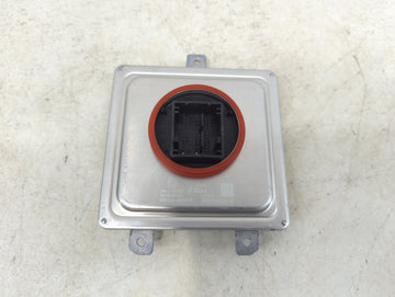 2019 Bmw 330i Headlight Ballast Head Light - Oemusedautoparts1.com
