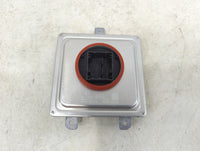 2019 Bmw 330i Headlight Ballast Head Light - Oemusedautoparts1.com