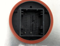 2019 Bmw 330i Headlight Ballast Head Light - Oemusedautoparts1.com