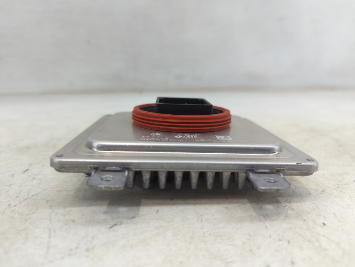 2019 Bmw 330i Headlight Ballast Head Light - Oemusedautoparts1.com