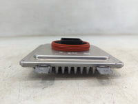 2019 Bmw 330i Headlight Ballast Head Light - Oemusedautoparts1.com