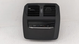 compare product 2019-2021 Bmw 330i Climate Control Module Temperature AC/Heater Replacement P/N:9493012 Fits Fits 2019 2020 2021 OEM Used Auto Parts